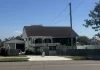 215 Scarborough Road, Scarborough, Qld 4020-Image