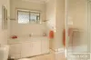 215 Scarborough Road, Scarborough, Qld 4020-Image
