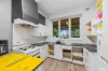 215 Seventh Road, Armadale, WA 6112-Image