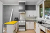215 Seventh Road, Armadale, WA 6112-Image