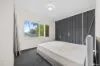 215 Seventh Road, Armadale, WA 6112-Image