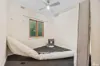 215 Seventh Road, Armadale, WA 6112-Image
