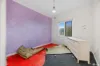 215 Seventh Road, Armadale, WA 6112-Image