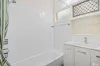 215 Seventh Road, Armadale, WA 6112-Image