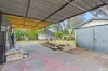 215 Seventh Road, Armadale, WA 6112-Image