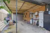 215 Seventh Road, Armadale, WA 6112-Image