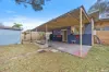 215 Seventh Road, Armadale, WA 6112-Image