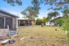 215 Seventh Road, Armadale, WA 6112-Image