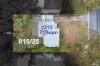 215 Seventh Road, Armadale, WA 6112-Image