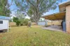 215 Seventh Road, Armadale, WA 6112-Image
