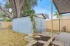 215 Seventh Road, Armadale, WA 6112-Image