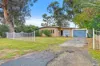 215 Seventh Road, Armadale, WA 6112-Image