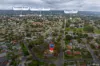 215 Seventh Road, Armadale, WA 6112-Image