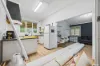 215 Seventh Road, Armadale, WA 6112-Image