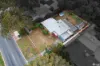 215 Seventh Road, Armadale, WA 6112-Image