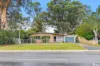 215 Seventh Road, Armadale, WA 6112-Image