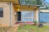 215 Seventh Road, Armadale, WA 6112-Image