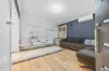 215 Seventh Road, Armadale, WA 6112-Image
