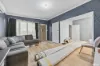 215 Seventh Road, Armadale, WA 6112-Image