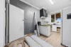 215 Seventh Road, Armadale, WA 6112-Image