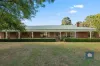 215 Shorts Road, Elliminyt, Vic 3250
