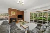 215 Shorts Road, Elliminyt, Vic 3250-Image