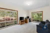 215 Shorts Road, Elliminyt, Vic 3250-Image