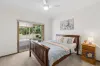 215 Shorts Road, Elliminyt, Vic 3250-Image