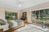 215 Shorts Road, Elliminyt, Vic 3250-Image