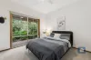 215 Shorts Road, Elliminyt, Vic 3250-Image