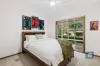 215 Shorts Road, Elliminyt, Vic 3250-Image