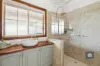 215 Shorts Road, Elliminyt, Vic 3250-Image