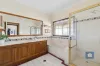 215 Shorts Road, Elliminyt, Vic 3250-Image