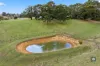215 Shorts Road, Elliminyt, Vic 3250-Image