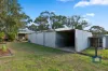 215 Shorts Road, Elliminyt, Vic 3250-Image