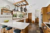 215 Shorts Road, Elliminyt, Vic 3250-Image