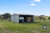 215 Shorts Road, Elliminyt, Vic 3250-Image