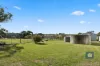 215 Shorts Road, Elliminyt, Vic 3250-Image