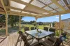 215 Shorts Road, Elliminyt, Vic 3250-Image
