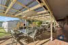 215 Shorts Road, Elliminyt, Vic 3250-Image