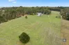 215 Shorts Road, Elliminyt, Vic 3250-Image