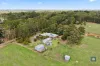 215 Shorts Road, Elliminyt, Vic 3250-Image