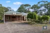 215 Shorts Road, Elliminyt, Vic 3250-Image