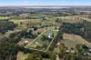 215 Shorts Road, Elliminyt, Vic 3250-Image