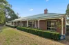 215 Shorts Road, Elliminyt, Vic 3250-Image