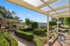 215 Shorts Road, Elliminyt, Vic 3250-Image