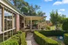 215 Shorts Road, Elliminyt, Vic 3250-Image
