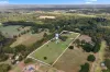 215 Shorts Road, Elliminyt, Vic 3250-Image