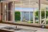 215 Shorts Road, Elliminyt, Vic 3250-Image