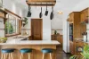 215 Shorts Road, Elliminyt, Vic 3250-Image